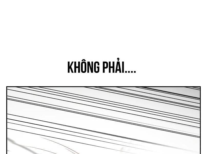 Cậu Bé Của Thần Chết: Chapter 254