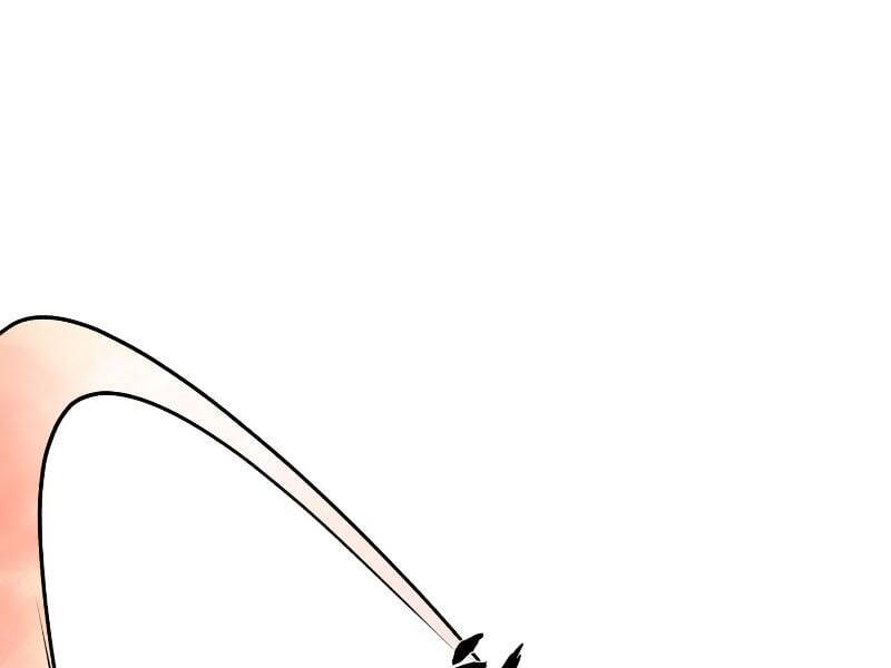 Cậu Bé Của Thần Chết: Chapter 254