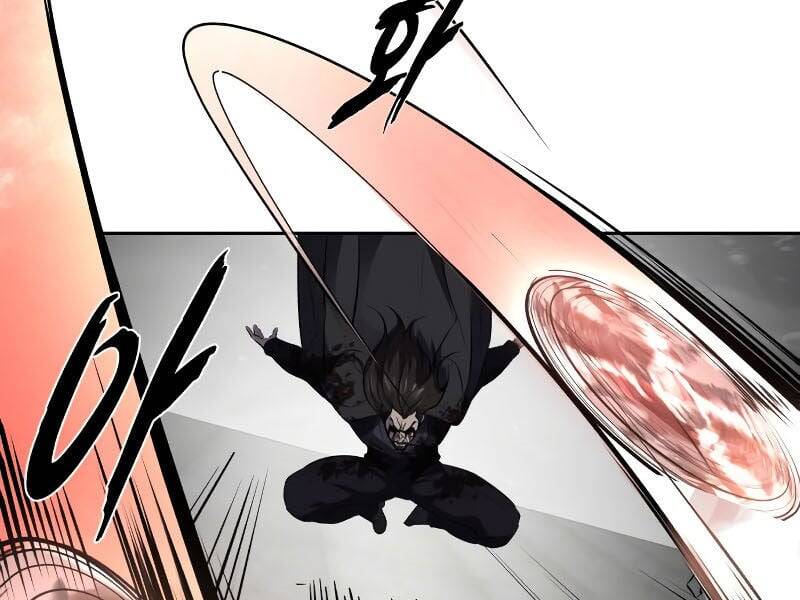 Cậu Bé Của Thần Chết: Chapter 254