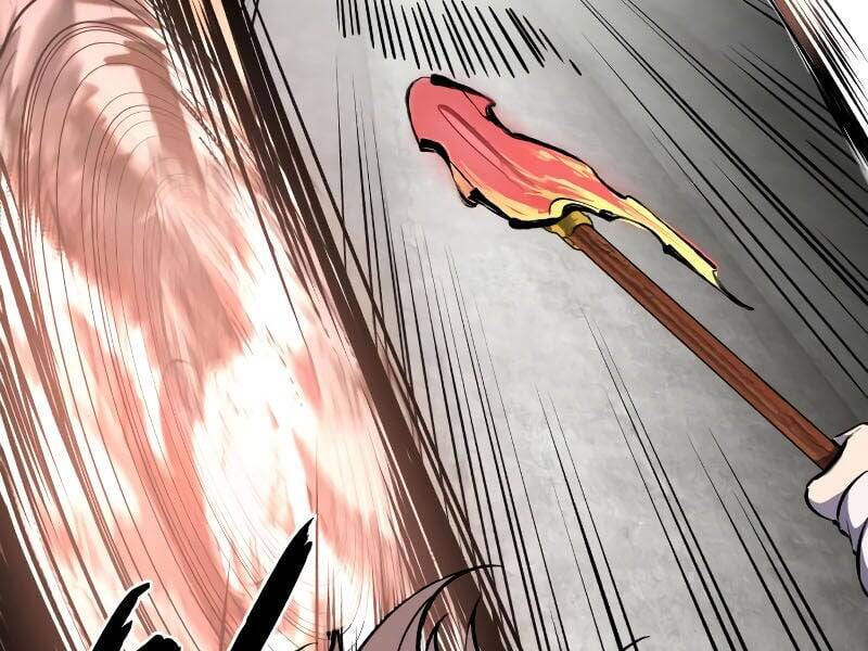 Cậu Bé Của Thần Chết: Chapter 254