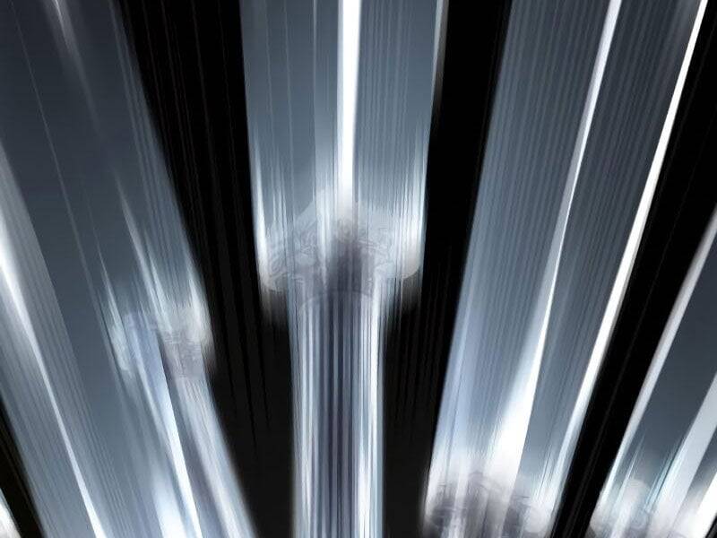 Cậu Bé Của Thần Chết: Chapter 254