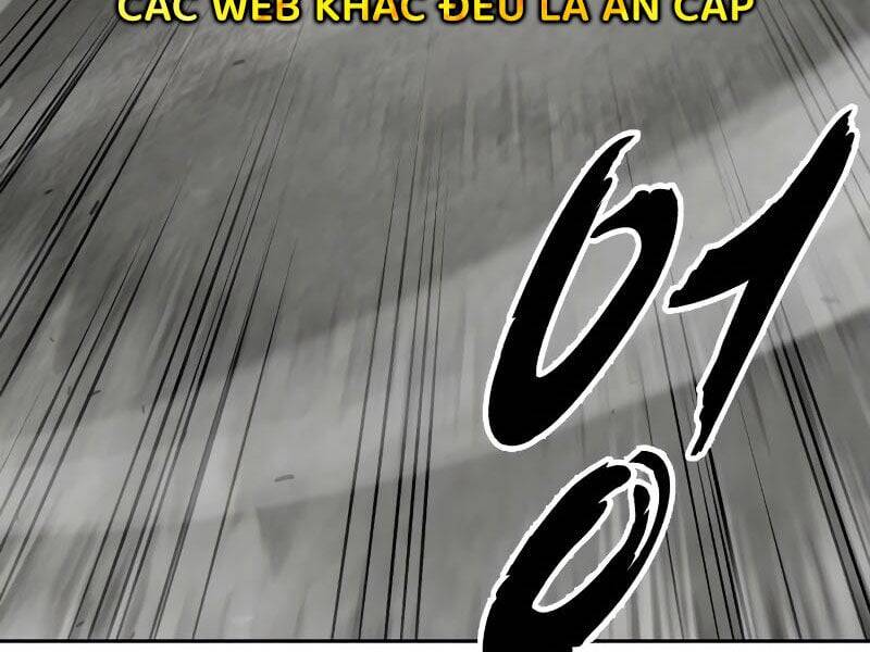 Cậu Bé Của Thần Chết: Chapter 254