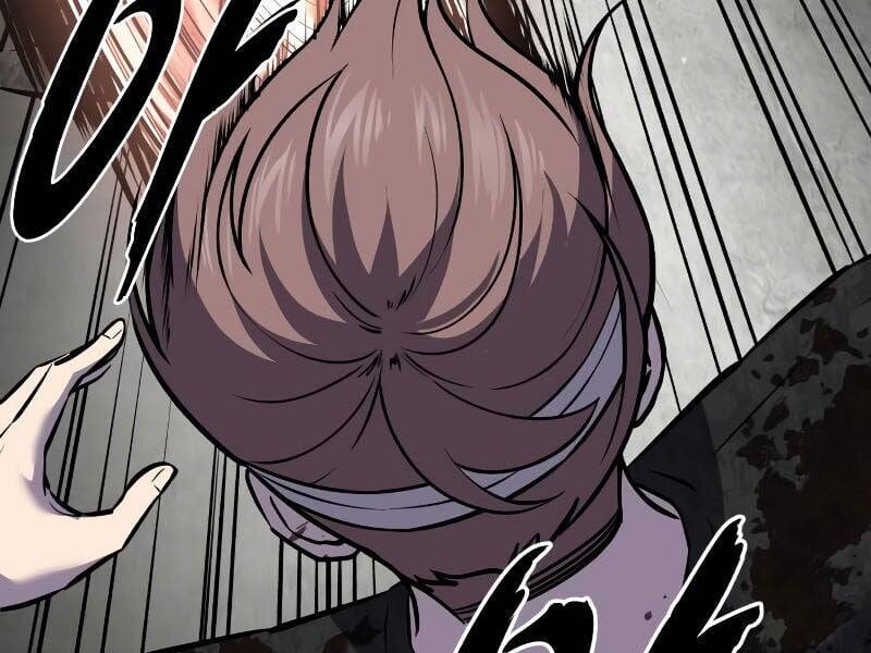 Cậu Bé Của Thần Chết: Chapter 254