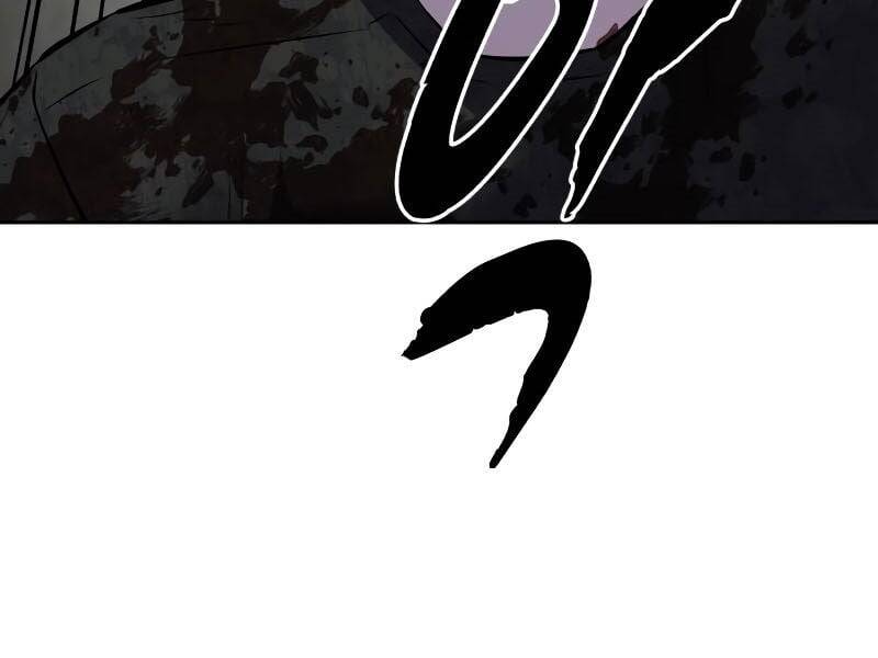 Cậu Bé Của Thần Chết: Chapter 254