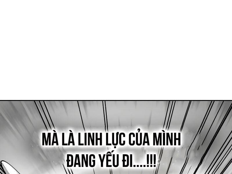 Cậu Bé Của Thần Chết: Chapter 254