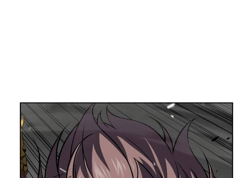 Cậu Bé Của Thần Chết: Chapter 254