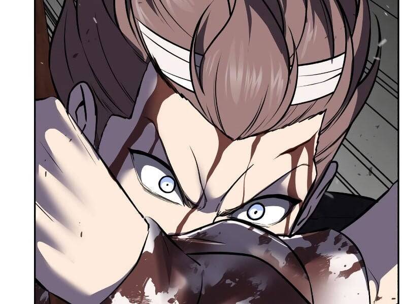 Cậu Bé Của Thần Chết: Chapter 254