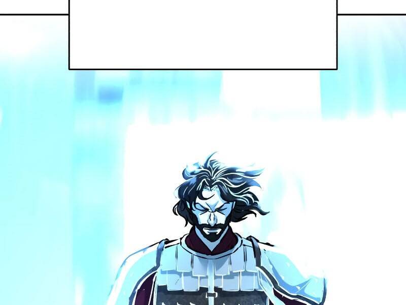 Cậu Bé Của Thần Chết: Chapter 254