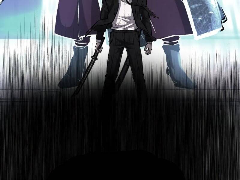 Cậu Bé Của Thần Chết: Chapter 254