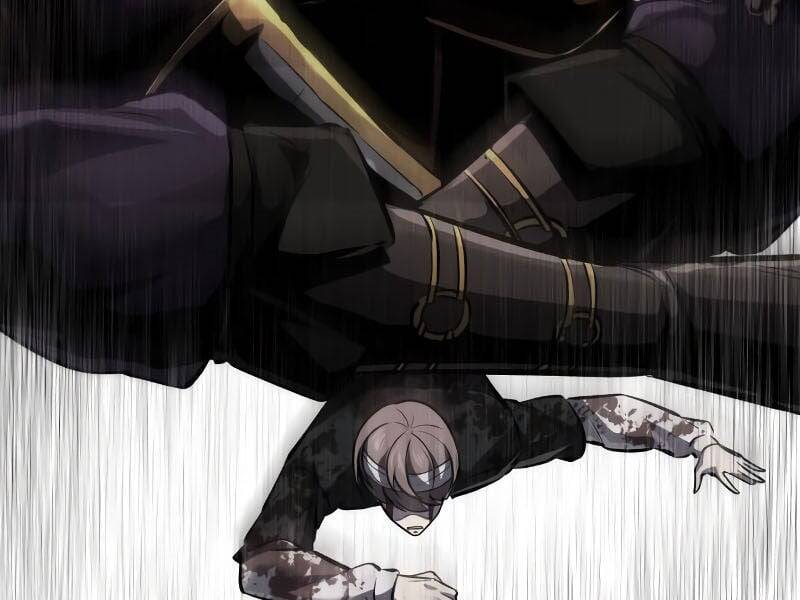 Cậu Bé Của Thần Chết: Chapter 254