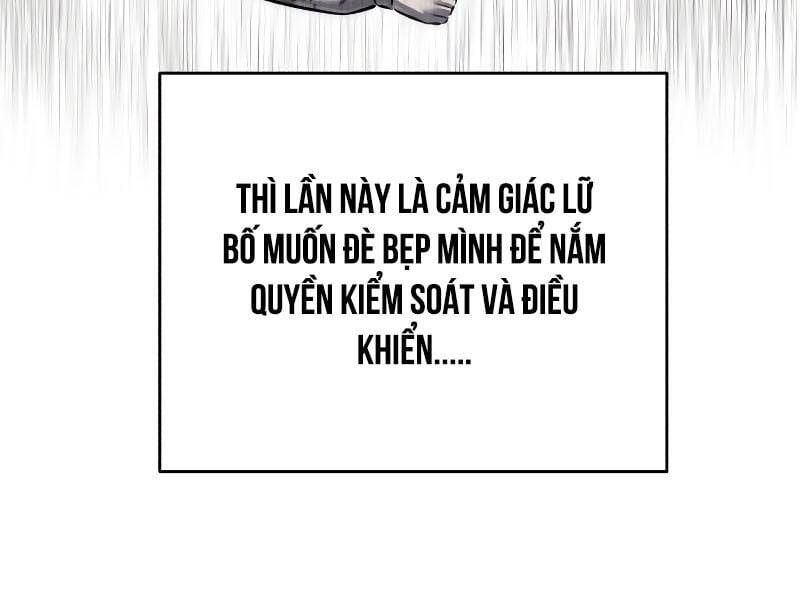 Cậu Bé Của Thần Chết: Chapter 254