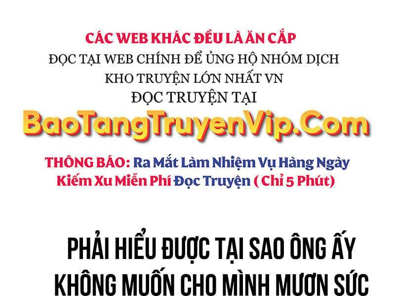 Cậu Bé Của Thần Chết: Chapter 254