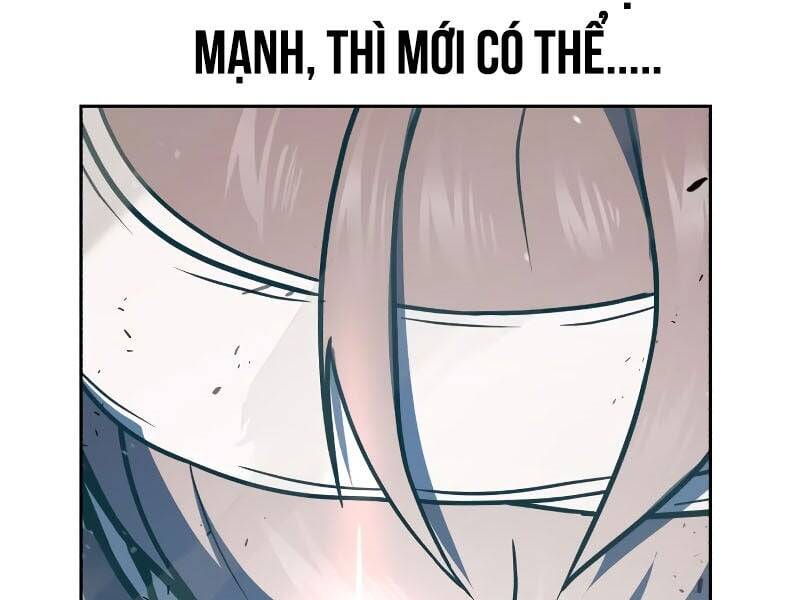 Cậu Bé Của Thần Chết: Chapter 254