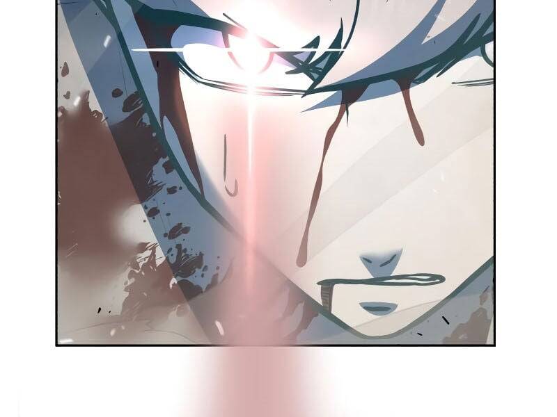 Cậu Bé Của Thần Chết: Chapter 254