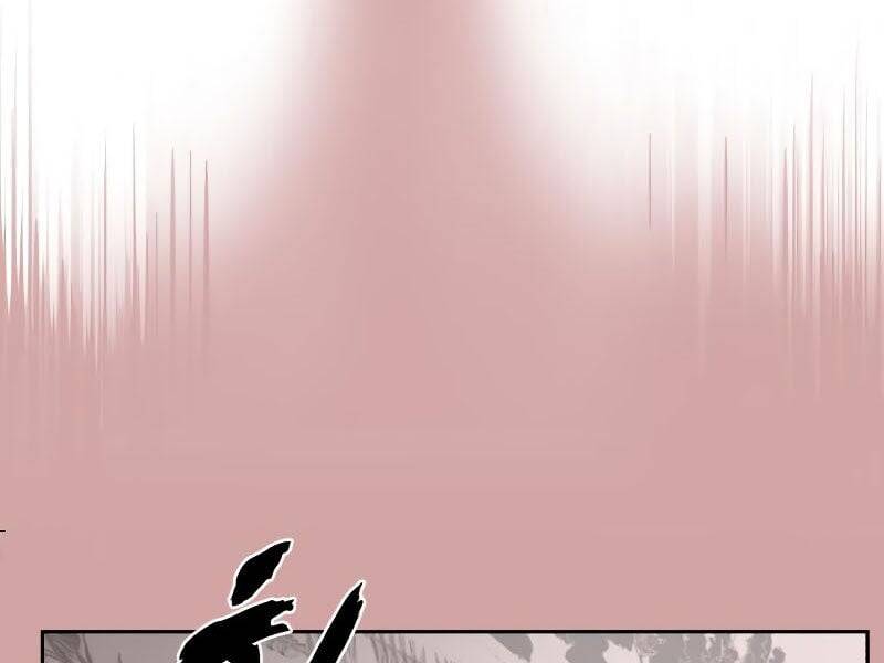 Cậu Bé Của Thần Chết: Chapter 254