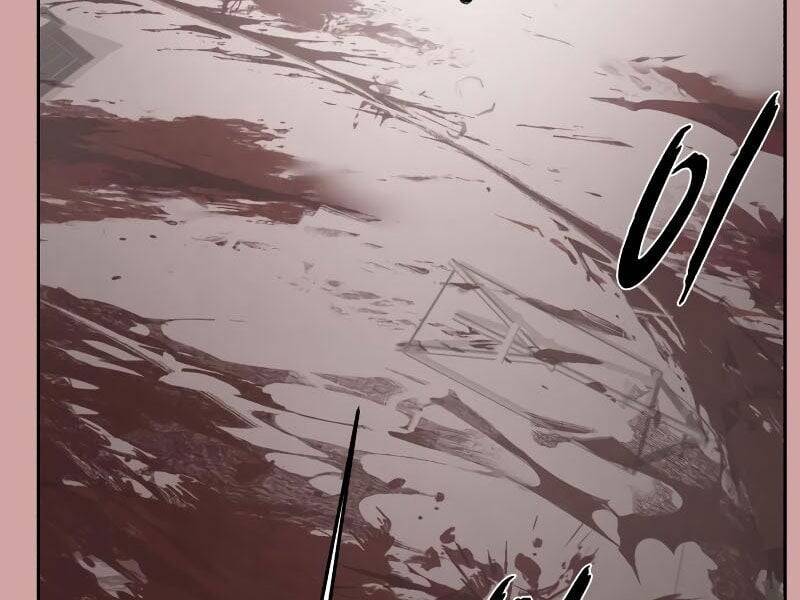 Cậu Bé Của Thần Chết: Chapter 254