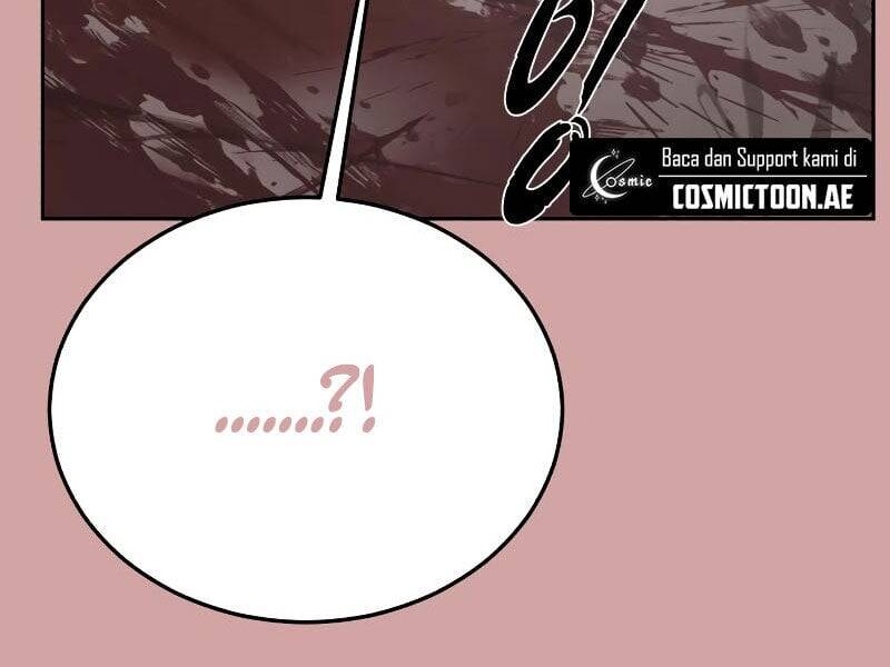 Cậu Bé Của Thần Chết: Chapter 254