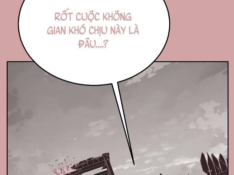 Cậu Bé Của Thần Chết: Chapter 254