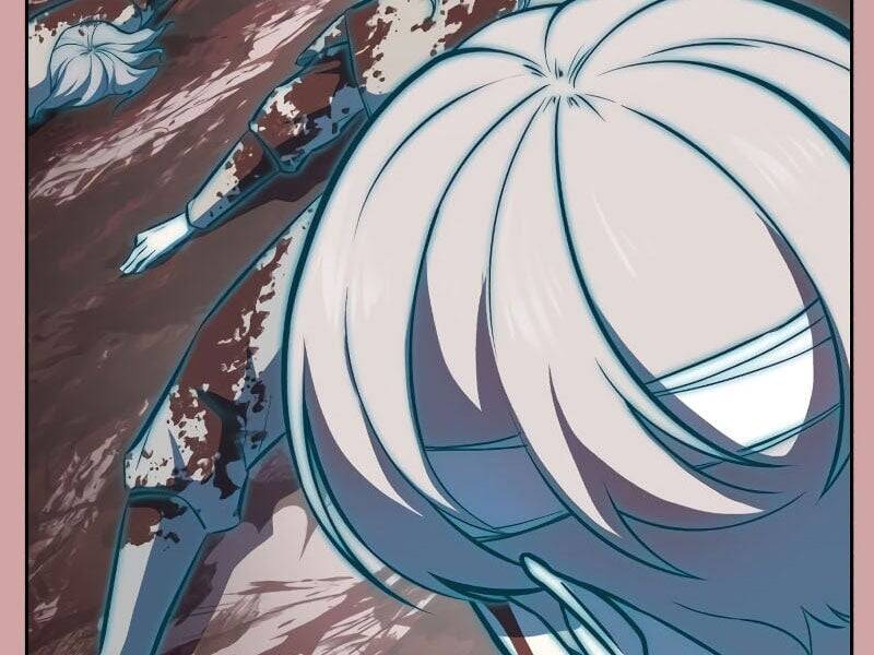 Cậu Bé Của Thần Chết: Chapter 254