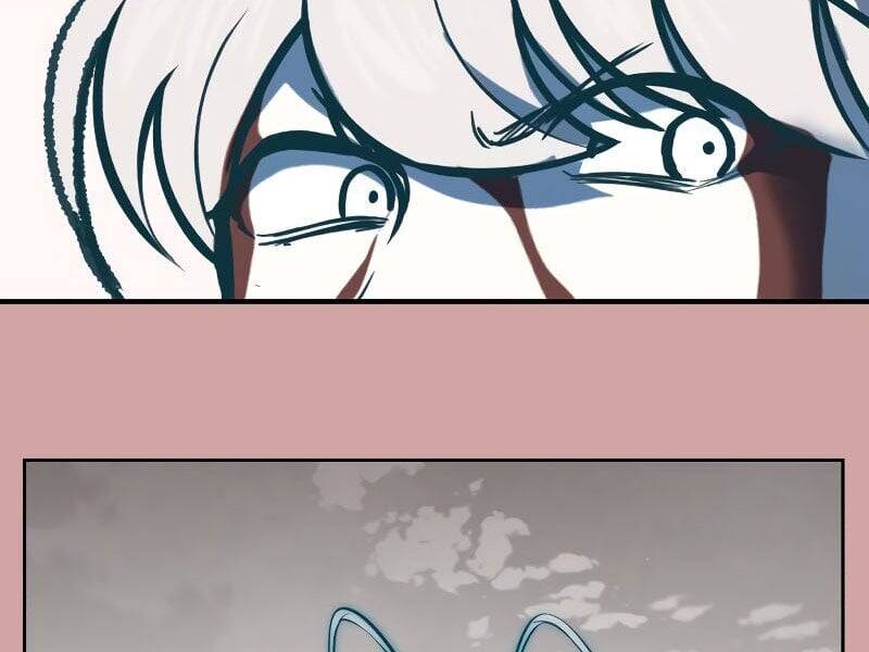 Cậu Bé Của Thần Chết: Chapter 254