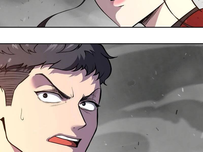 Cậu Bé Của Thần Chết: Chapter 254