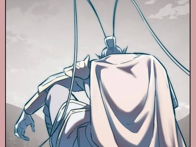 Cậu Bé Của Thần Chết: Chapter 254