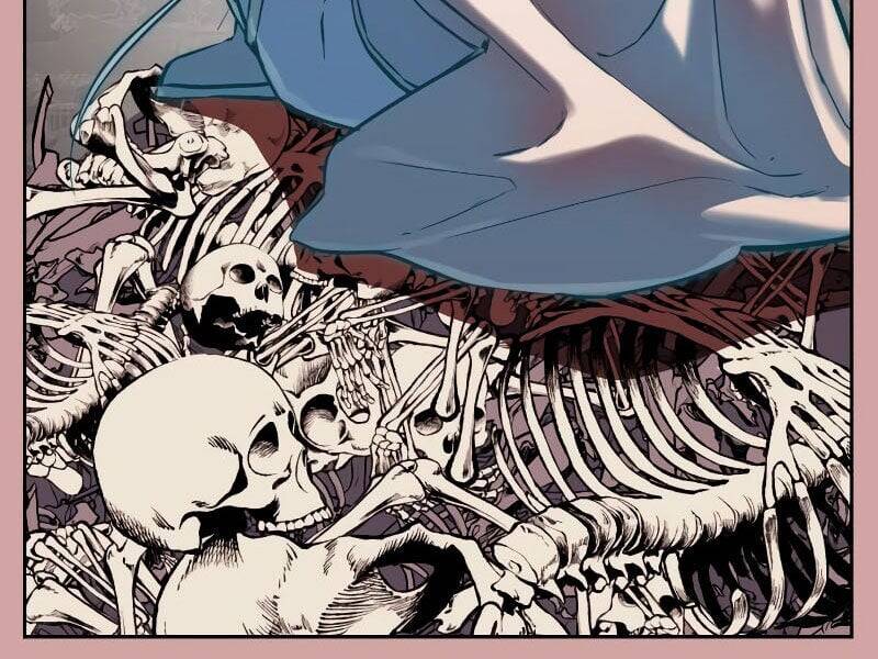 Cậu Bé Của Thần Chết: Chapter 254