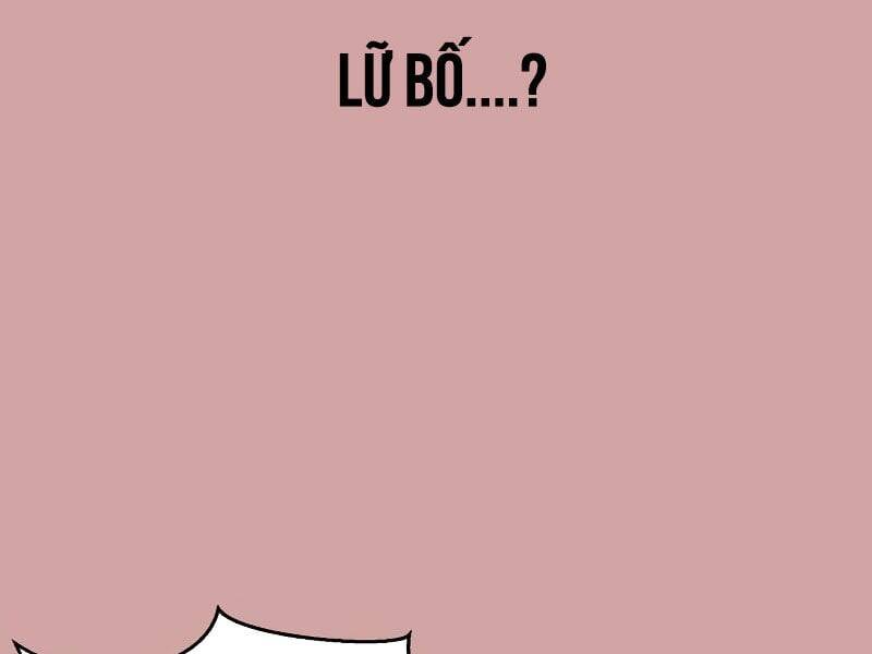 Cậu Bé Của Thần Chết: Chapter 254