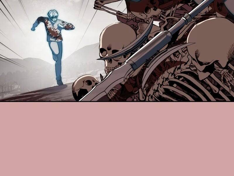 Cậu Bé Của Thần Chết: Chapter 254