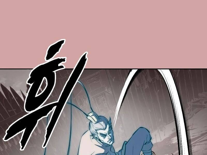Cậu Bé Của Thần Chết: Chapter 254