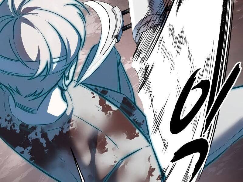 Cậu Bé Của Thần Chết: Chapter 254