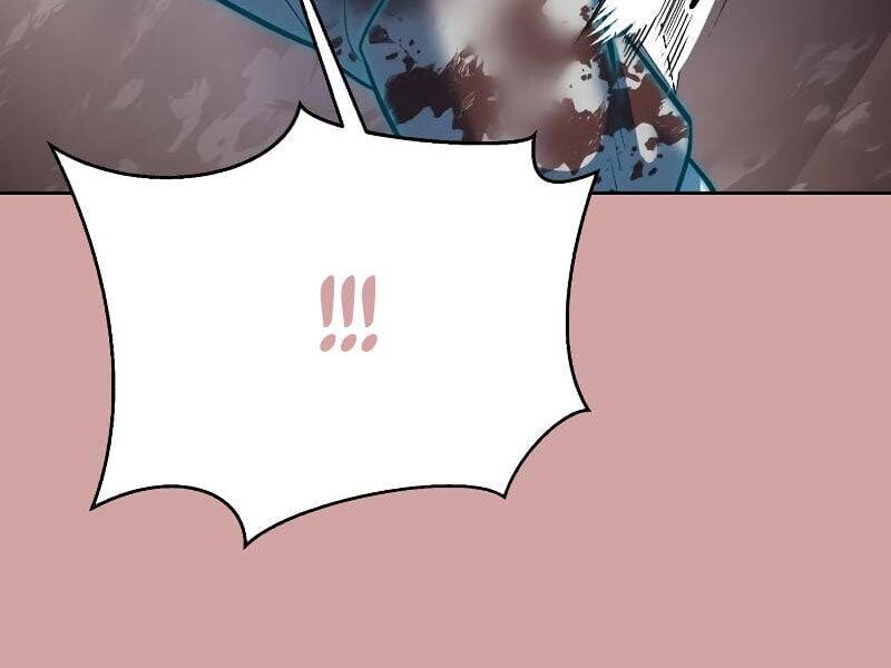 Cậu Bé Của Thần Chết: Chapter 254