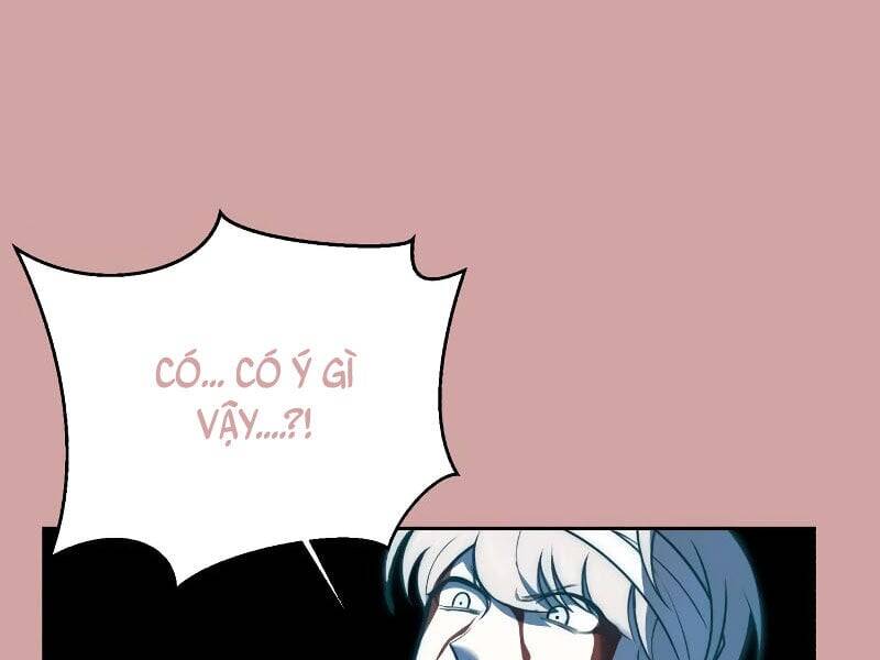 Cậu Bé Của Thần Chết: Chapter 254