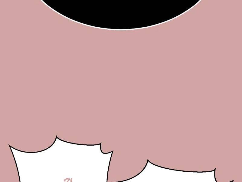 Cậu Bé Của Thần Chết: Chapter 254