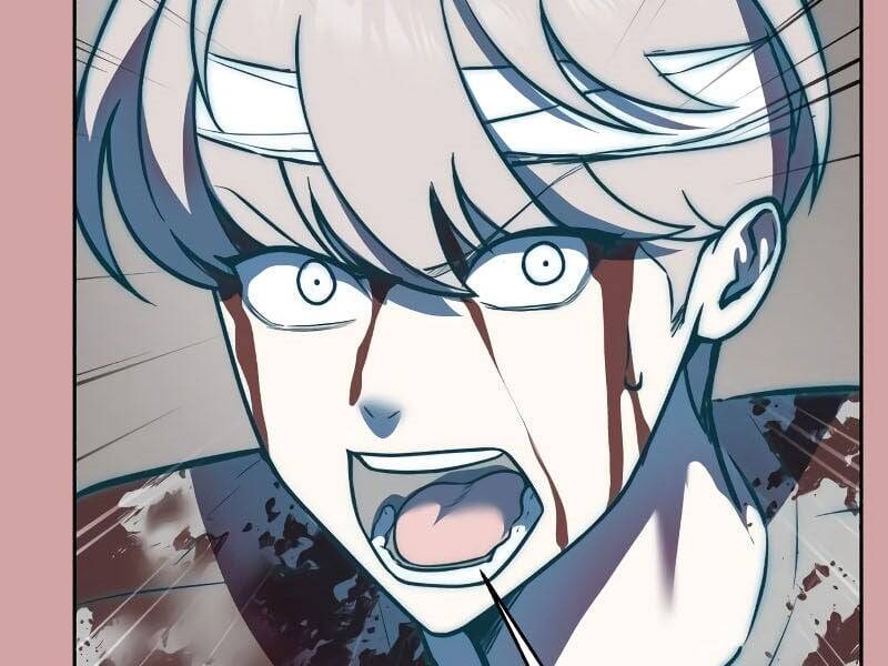 Cậu Bé Của Thần Chết: Chapter 254