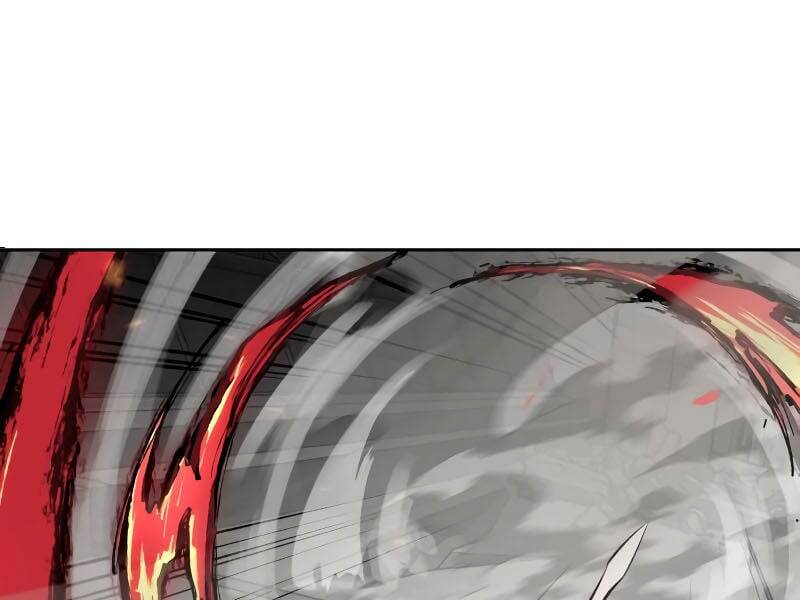 Cậu Bé Của Thần Chết: Chapter 254