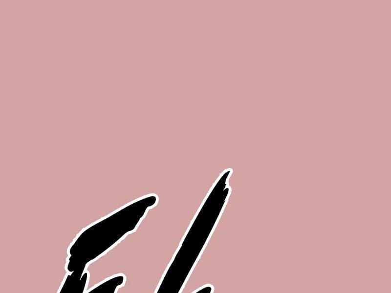 Cậu Bé Của Thần Chết: Chapter 254