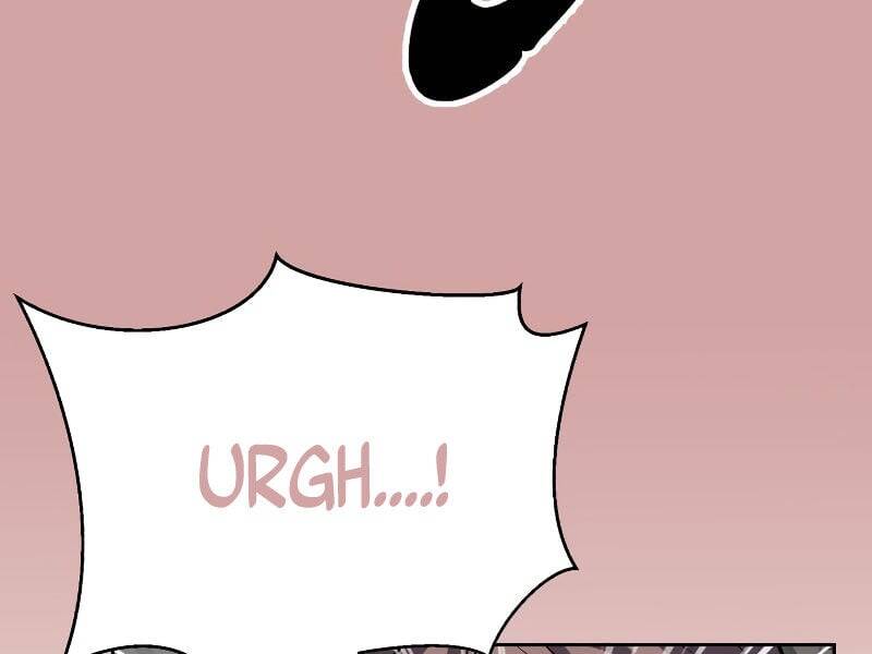 Cậu Bé Của Thần Chết: Chapter 254