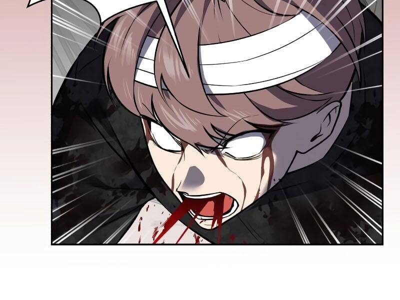 Cậu Bé Của Thần Chết: Chapter 254