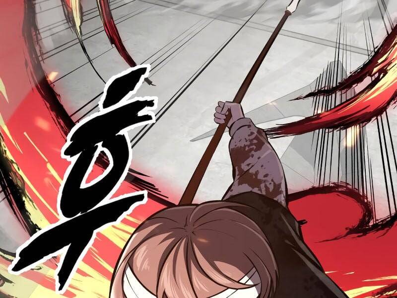 Cậu Bé Của Thần Chết: Chapter 254