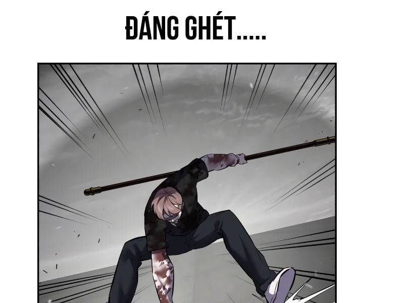 Cậu Bé Của Thần Chết: Chapter 254