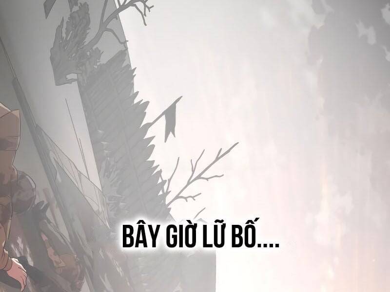 Cậu Bé Của Thần Chết: Chapter 254