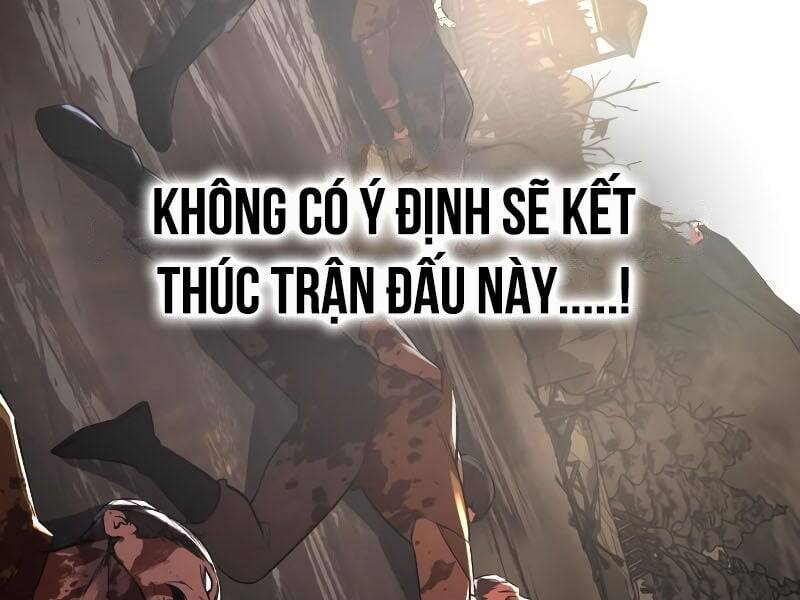 Cậu Bé Của Thần Chết: Chapter 254