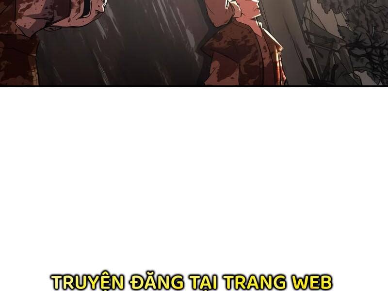 Cậu Bé Của Thần Chết: Chapter 254