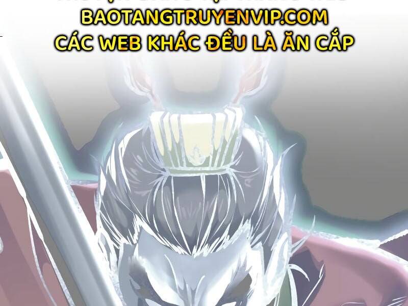 Cậu Bé Của Thần Chết: Chapter 254