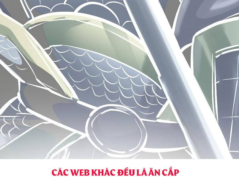 Cậu Bé Của Thần Chết: Chapter 254