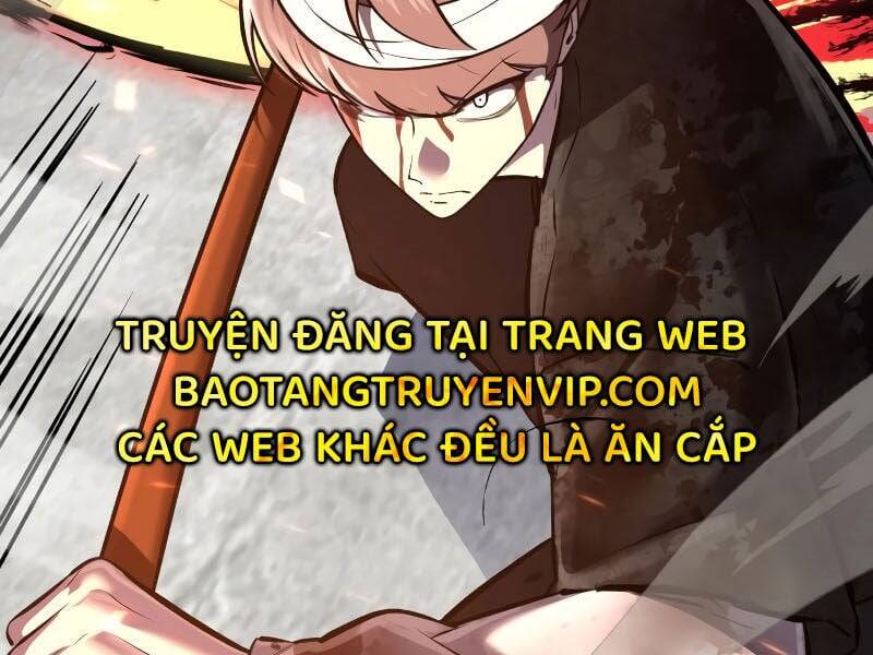 Cậu Bé Của Thần Chết: Chapter 254