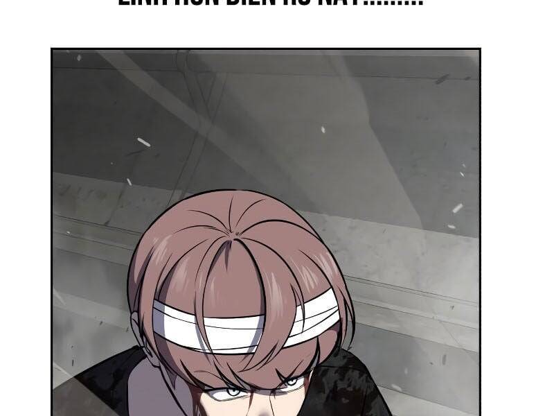 Cậu Bé Của Thần Chết: Chapter 254