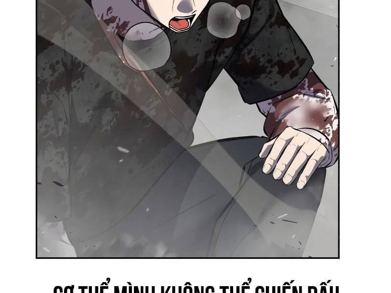 Cậu Bé Của Thần Chết: Chapter 254