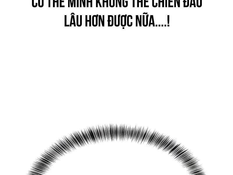 Cậu Bé Của Thần Chết: Chapter 254